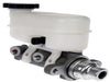 Brake Master Cylinder Dorman-First Stop M630596
