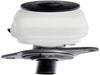 Brake Master Cylinder Dorman-First Stop M630597