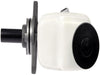 Brake Master Cylinder Dorman-First Stop M630597