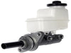 Brake Master Cylinder Dorman-First Stop M630597