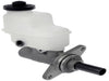 Brake Master Cylinder Dorman-First Stop M630597