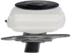 Brake Master Cylinder Dorman-First Stop M630598