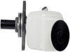 Brake Master Cylinder Dorman-First Stop M630598
