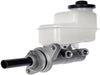 Brake Master Cylinder Dorman-First Stop M630598