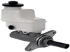 Brake Master Cylinder Dorman-First Stop M630598