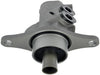 Brake Master Cylinder Dorman-First Stop M630599