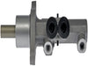Brake Master Cylinder Dorman-First Stop M630599