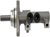 Brake Master Cylinder Dorman-First Stop M630600