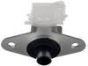 Brake Master Cylinder Dorman-First Stop M630602