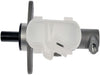 Brake Master Cylinder Dorman-First Stop M630602