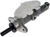 Brake Master Cylinder Dorman-First Stop M630602