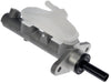 Brake Master Cylinder Dorman-First Stop M630602