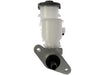 Brake Master Cylinder Dorman-First Stop M630604