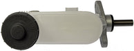 Brake Master Cylinder Dorman-First Stop M630604