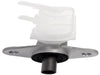 Brake Master Cylinder Dorman-First Stop M630606