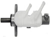 Brake Master Cylinder Dorman-First Stop M630606