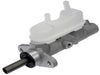 Brake Master Cylinder Dorman-First Stop M630606