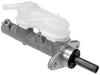 Brake Master Cylinder Dorman-First Stop M630606