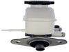 Brake Master Cylinder Dorman-First Stop M630608