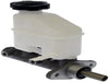 Brake Master Cylinder Dorman-First Stop M630608