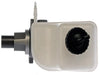 Brake Master Cylinder Dorman-First Stop M630610