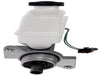 Brake Master Cylinder Dorman-First Stop M630615