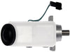 Brake Master Cylinder Dorman-First Stop M630615