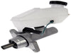 Brake Master Cylinder Dorman-First Stop M630615