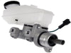 Brake Master Cylinder Dorman-First Stop M630615