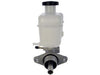 Brake Master Cylinder Dorman-First Stop M630617