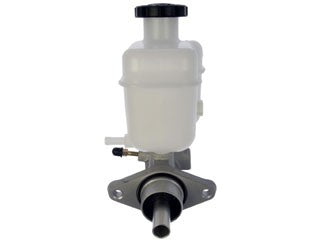 Brake Master Cylinder Dorman-First Stop M630617