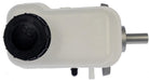 Brake Master Cylinder Dorman-First Stop M630617