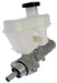 Brake Master Cylinder Dorman-First Stop M630617