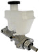 Brake Master Cylinder Dorman-First Stop M630617