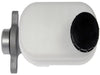 Brake Master Cylinder Dorman-First Stop M630621