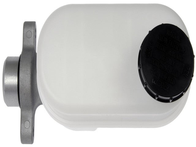 Brake Master Cylinder Dorman-First Stop M630621