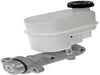 Brake Master Cylinder Dorman-First Stop M630621