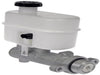 Brake Master Cylinder Dorman-First Stop M630621