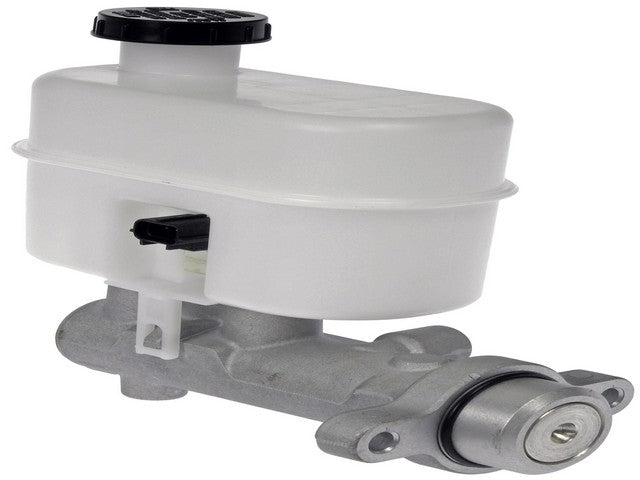Brake Master Cylinder Dorman-First Stop M630621