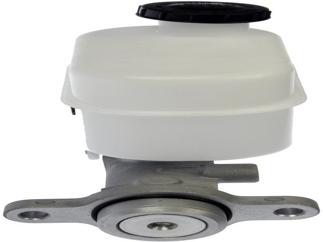 Brake Master Cylinder Dorman-First Stop M630622