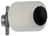 Brake Master Cylinder Dorman-First Stop M630622