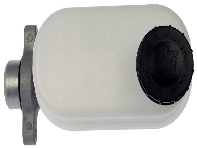 Brake Master Cylinder Dorman-First Stop M630622