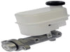 Brake Master Cylinder Dorman-First Stop M630622