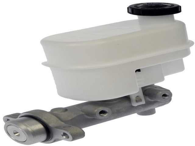 Brake Master Cylinder Dorman-First Stop M630622