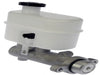 Brake Master Cylinder Dorman-First Stop M630622