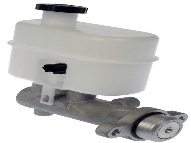 Brake Master Cylinder Dorman-First Stop M630622