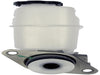 Brake Master Cylinder Dorman-First Stop M630627