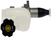 Brake Master Cylinder Dorman-First Stop M630627