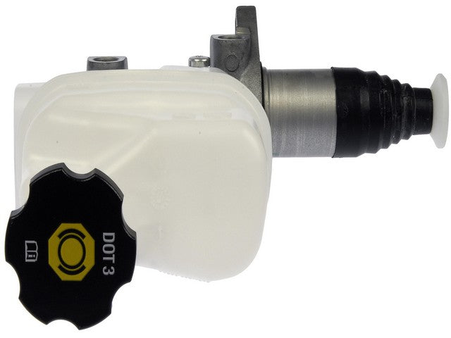 Brake Master Cylinder Dorman-First Stop M630627