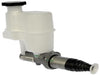 Brake Master Cylinder Dorman-First Stop M630627